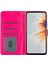 Honor 200 Pro Telefon Kılıfı (Yurt Dışından) 3