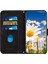 Honor 200 Telefon Kılıfı (Yurt Dışından) 2
