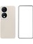 Honor X7B Telefon Kılıfı (Yurt Dışından) 1