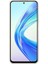 Honor X7B Telefon Kılıfı (Yurt Dışından) 3