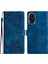 Honor 200 Telefon Kılıfı (Yurt Dışından) 1