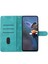 Honor 200 Telefon Kılıfı (Yurt Dışından) 4