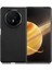 Honor Magic V3 Telefon Kılıfı (Yurt Dışından) 1