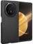 Honor Magic V3 Telefon Kılıfı (Yurt Dışından) 3