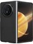 Honor Magic V3 Telefon Kılıfı (Yurt Dışından) 4