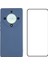 Honor Honor X9b Telefon Kılıfı (Yurt Dışından) 1