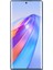 Honor Honor X9b Telefon Kılıfı (Yurt Dışından) 3