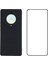 Honor Honor X9b Telefon Kılıfı (Yurt Dışından) 1