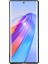 Honor Honor X9b Telefon Kılıfı (Yurt Dışından) 3