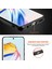 Honor Honor X9b Telefon Kılıfı (Yurt Dışından) 3