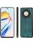 Honor Honor X9b Telefon Kılıfı (Yurt Dışından) 5