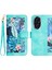 Honor 200 Pro Telefon Kılıfı (Yurt Dışından) 1