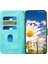 Honor 200 Pro Telefon Kılıfı (Yurt Dışından) 5