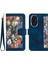 Honor 200 Pro Telefon Kılıfı (Yurt Dışından) 1