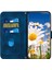 Honor 200 Pro Telefon Kılıfı (Yurt Dışından) 5