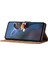 Honor 200 Telefon Kılıfı (Yurt Dışından) 4