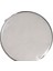 Tef Darbuka İçin Plastik Şeffaf Deri 23.5 cm, Head Skin For Doumbek 23.50 cm. içten içe ölçüm değeridir. 1