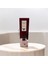 100 ml Bambu Koku (Patchoulı) 1