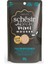 After Dark Pouch Tavuklu ve Bıldırcın Yumurtalı Tahılsız Yetişkin Kedi Konservesi 12 Adet 80 gr 1