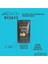 After Dark Pouch Tavuklu ve Bıldırcın Yumurtalı Tahılsız Yetişkin Kedi Konservesi 12 Adet 80 gr 3