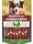 Ağız ve Diş Sağlığı Tavuklu Kemik Köpek Ödül Maması 112 gr 1