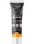 Prochoice Anti Hairball Tüy Yumağı Önleyici Kedi Malt Macunu 100 ml 1