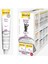 Gimcat Senior Paste Yaşlı Kedi Malt Macunu 50 gr - 4002064421124 1