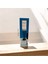Image Home Bambu Koku Bosphorus 100 ml 1