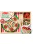 M&d Ahşap Pizza Partisi 1