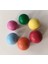 Waldorf 6 Lı Renkli Toplar 2