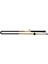 Remote Control Teli C5-15 Feet 1