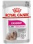 Ccn Exigent Loaf Pate Pouch Küçük Irk Yetişkin Köpek Konservesi 12 Adet 85 gr 1