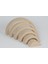 Waldorf Naturel Mini Gökkuşağı 5