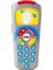 Fisher Price Eğitici Köpekçiğin Uzaktan Kumandası (Türkçe) 2