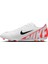 Mercurial Vapor 15 Club Fg/Mg Erkek Kırmızı Futbol Krampon DJ5963-600 1