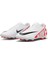 Mercurial Vapor 15 Club Fg/Mg Erkek Kırmızı Futbol Krampon DJ5963-600 3