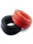 Solar Kablo 6mm Kırmızı (50M) 1