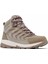 Strata Trail Mid Wp Kadın Kısa Bot 2
