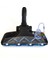 Philips Uyumlu Marathon Ultimate FC9932- FC9934 Triactive LED Başlık 1