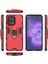 Oppo Bulmak X5 Pro Metal Halka Tutucu Sınıf Için Halka Araba Dağı Kickstand Vaka (Yurt Dışından) 1