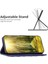 Samsung Galaxy S21 Ultra Cüzdan Kart Yuvaları Tutucu Manyetik Için Flip Case (Yurt Dışından) 3