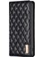 Samsung Galaxy S21 Ultra Cüzdan Kart Yuvaları Tutucu Manyetik Için Flip Case (Yurt Dışından) 1