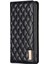 Samsung Galaxy S21 Artı Kart Yuvaları Için Flip Case Tutucu Cüzdan Darbeye (Yurt Dışından) 1