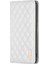 Samsung Galaxy M14 5g Için Flip Case Kart Yuvaları Tutucu Darbeye Cüzdan (Yurt Dışından) 1