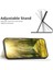 Samsung Galaxy M14 5g Için Flip Case Kart Yuvaları Tutucu Darbeye Cüzdan (Yurt Dışından) 4
