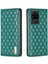Samsung Galaxy S20 Ultra Cüzdan Tam Koruma Manyetik Için Flip Case (Yurt Dışından) 1