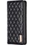 Samsung Galaxy A71 4g Kart Yuvaları Tutucu Tam Koruma Için Flip Case (Yurt Dışından) 1