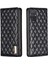 Samsung Galaxy A71 4g Kart Yuvaları Tutucu Tam Koruma Için Flip Case (Yurt Dışından) 5