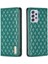 Samsung Galaxy Için Flip Case A52S 5g Cüzdan Darbeye Kart Yuvaları Tutucu (Yurt Dışından) 1