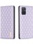 Samsung Galaxy A71 4g Kart Yuvaları Tutucu Tam Koruma Için Flip Case (Yurt Dışından) 1